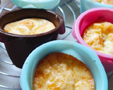 Foto del paso 7 de la receta: Frittata de espárragos y champiñones en Thermomix