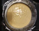 Foto del passaggio 3 della ricetta Torta allo yogurt kefir