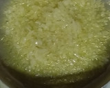 Foto del paso 6 de la receta: Champiñones a la mantequilla......!!!