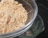 Foto del paso 1 de la receta: Croquetones de pollo rebozados con Corn Flakes