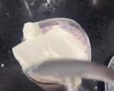 फालुदा रेसिपी चरण 3 फोटो