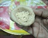 Air Fryer Litti Recipe recipe step 3 photo