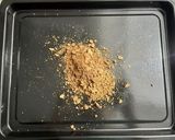 Foto langkah ke 3 dari resep Nanas Panggang.