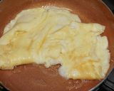 Foto del paso 1 de la receta: Chaufa de vienesas
