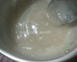 Foto langkah ke 1 dari resep Cireng Kriwil.