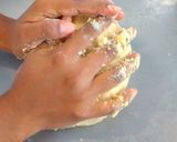 Foto del paso 6 de la receta: Berlinesa