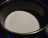 Foto del paso 1 de la receta: Yogurt casero 🐮🐮🐮