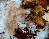 दिल वाले बीटरूट कटलेट (Dil wale beetroot cutlet recipe in Hindi) रेसिपी चरण 2 फोटो