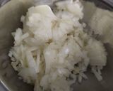 Foto del paso 2 de la receta: Pastel de hojaldre y verduras