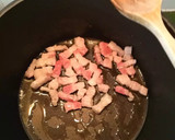 Foto del paso 3 de la receta: Faves a la catalana 😋😋 🟨🟥🟨🟥🟨🟥🟨🟥🟨