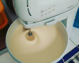 Foto langkah ke 1 dari resep Japanese Chiffon Cake 3 bahan.