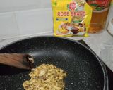 Foto langkah ke 3 dari resep Sop Manten Khas Solo Jateng.