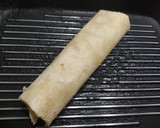 Foto del paso 3 de la receta: Fajitas rápidas