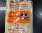 รูปขั้นตอนการทำที่ 3 ของ ก๋วยเตี๋ยวหมูตุ๋นแบบง่าย