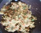 Sweet Potato Kebab recipe step 15 photo