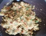 A picture of step 15 of Sweet Potato Kebab.