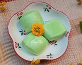 Hình bước làm 5 của món Mâm cơm kết hợp cả 5 nguyên liệu của #giodo