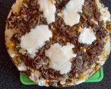 Foto del paso 7 de la receta: Pastel de papas