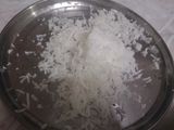 मुळ्याची भाजी