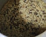 राजस्थानी पंचमेल दाल बाटी चूरमा (rajasthani panchmel dal bati churma recipe in Hindi) रेसिपी चरण 1 फोटो