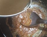 मटरा कुलचा (Matra kulcha recipe in hindi) रेसिपी चरण 3 फोटो