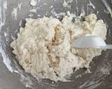 Vegetable Pizza recipe step 2 photo