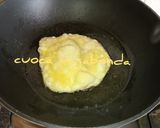 Foto del passaggio 4 della ricetta Chiacchiere Svizzere