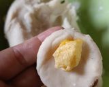 Foto langkah ke 4 dari resep Cilok.
