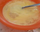 Foto del paso 2 de la receta: Jericalla