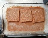 Foto del paso 6 de la receta: Pan francés