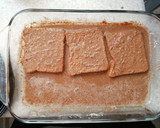 Foto del paso 6 de la receta: Pan francés
