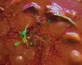 Gambar langkah 3 resipi Ayam Masak Merah Nyai’e 🌸✨.