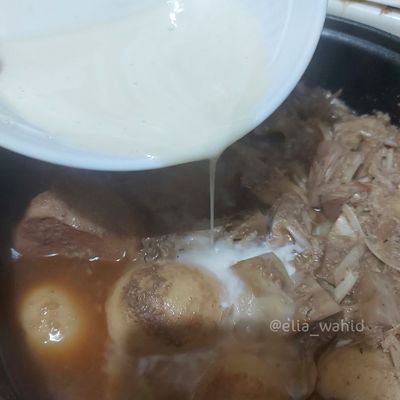 Langkah 4