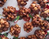 Foto del paso 7 de la receta: Mueganos mexicanos