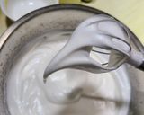 古早味蛋糕（燙麵法、水浴法）的食譜步驟2照片