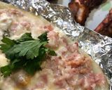 Foto del paso 9 de la receta: Papas rellenas