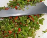Foto del paso 2 de la receta: Arroz con pollo Guayanes 🇻🇪