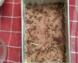 Foto langkah ke 5 dari resep Kue Putu Tepung Beras.