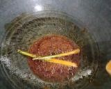 Foto langkah ke 2 dari resep Gulai Ayam.
