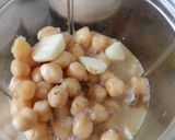 Foto del paso 3 de la receta: Celebración de cumpleaños