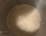 Foto del paso 5 de la receta: Batido de chocolate ¡tardes de verano!