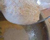 Foto del paso 7 de la receta: Jelly roll