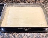 Foto del paso 6 de la receta Pastel de plátano y dulce de leche “ sin gluten”