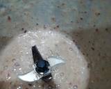 Majoon recipe step 4 photo