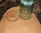 Foto del paso 4 de la receta: Pancitos Integrales en Sartén Sin Azúcar