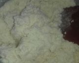 Foto del paso 3 de la receta: Ricota Casera 😀Súper Fácil