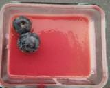 Yogurt Dessert recipe step 2 photo