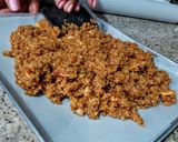 Foto del paso 3 de la receta: TURRÓN De🐣Yemas...!