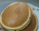 Foto langkah ke 8 dari resep Dorayaki KW.