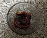 Foto del paso 4 de la receta: 🍮Flan de boletus🍄